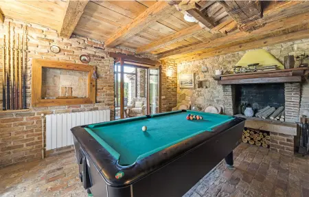 Maison 20 personnes à Visnjan - Photo 42