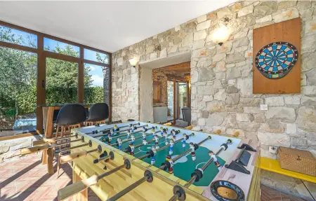 Maison 20 personnes à Visnjan - Photo 43