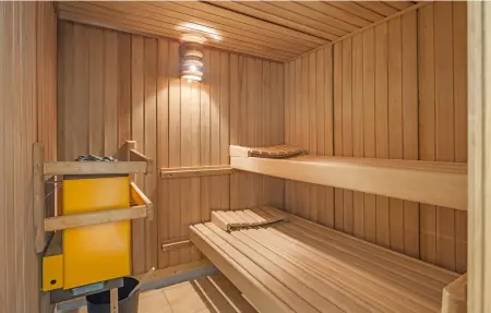 Maison 20 personnes à Visnjan - Photo 45
