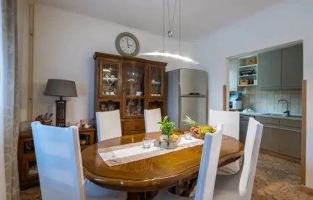 Maison 8 personnes à Marcana - Photo 6