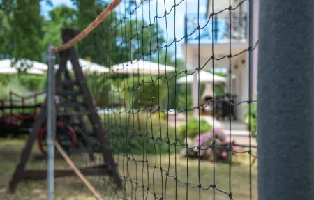 Maison 8 personnes à Marcana - Photo 12