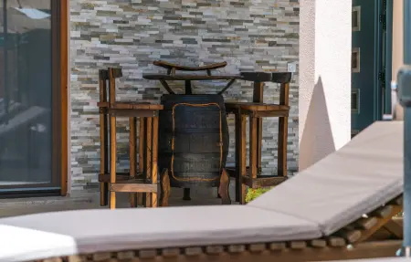 Maison 8 personnes à Marcana - Photo 15