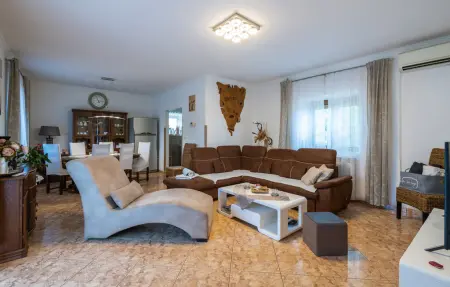 Maison 8 personnes à Marcana - Photo 22