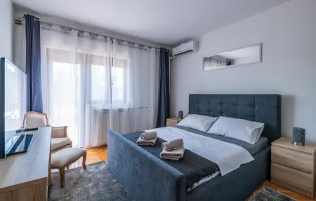 Maison 8 personnes à Marcana - Photo 24