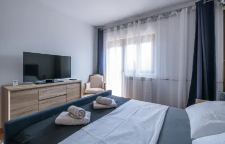 Maison 8 personnes à Marcana - Photo 25