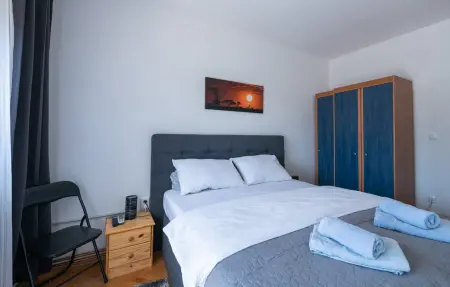 Maison 8 personnes à Marcana - Photo 28