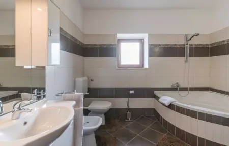 Maison 8 personnes à Marcana - Photo 33