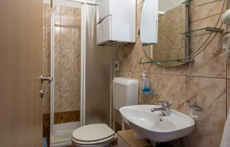 Maison 8 personnes à Marcana - Photo 34