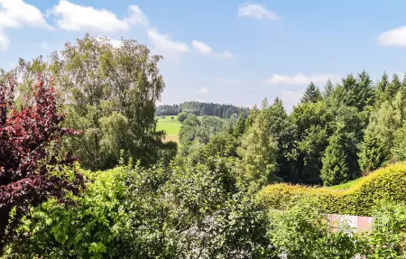 Le Fayai, Maison 8 personnes à Waimes - Photo 2