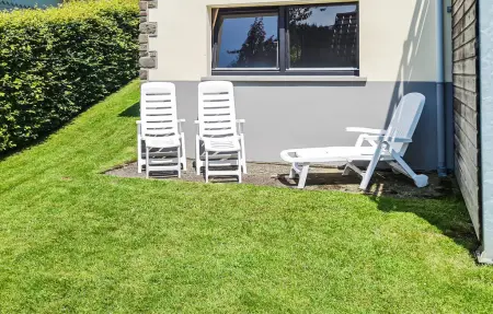 Le Fayai, Maison 8 personnes à Waimes - Photo 11