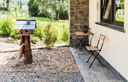 Le Fayai, Maison 8 personnes à Waimes - Photo 12