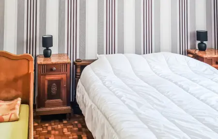 Le Fayai, Maison 8 personnes à Waimes - Photo 14