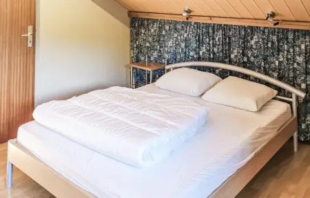 Le Fayai, Maison 8 personnes à Waimes - Photo 15