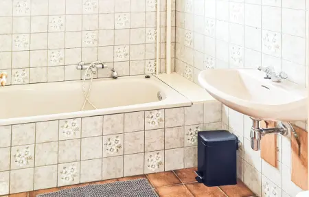Le Fayai, Maison 8 personnes à Waimes - Photo 18