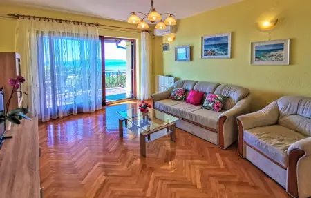 Maison 7 personnes à Matulji - Photo 2