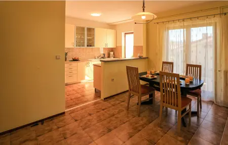 Maison 7 personnes à Matulji - Photo 4
