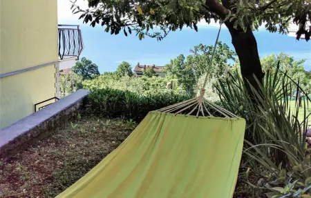 Maison 7 personnes à Matulji - Photo 5