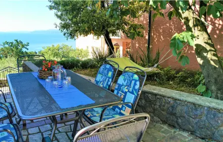 Maison 7 personnes à Matulji - Photo 6