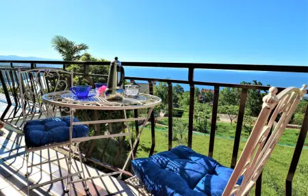 Maison 7 personnes à Matulji - Photo 10