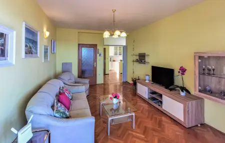 Maison 7 personnes à Matulji - Photo 19