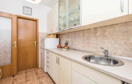 Maison 7 personnes à Matulji - Photo 22