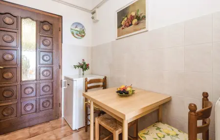 Maison 7 personnes à Matulji - Photo 23