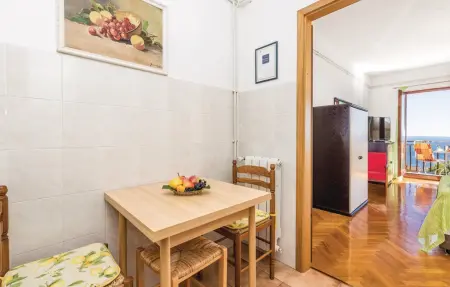 Maison 7 personnes à Matulji - Photo 24