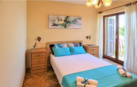 Maison 7 personnes à Matulji - Photo 25