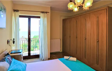 Maison 7 personnes à Matulji - Photo 26