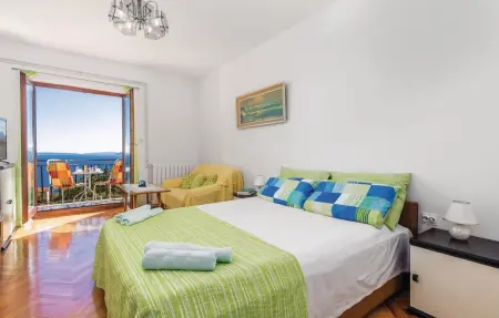 Maison 7 personnes à Matulji - Photo 27