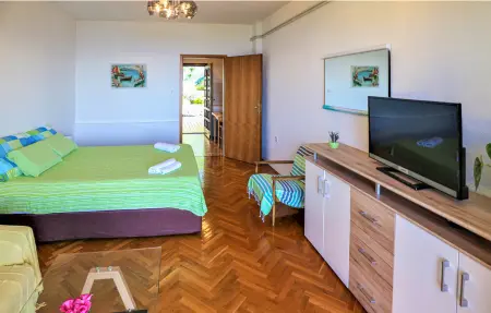 Maison 7 personnes à Matulji - Photo 29