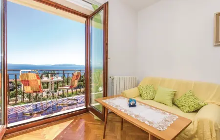 Maison 7 personnes à Matulji - Photo 30