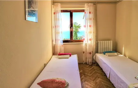 Maison 7 personnes à Matulji - Photo 31