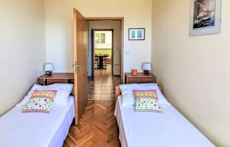 Maison 7 personnes à Matulji - Photo 32