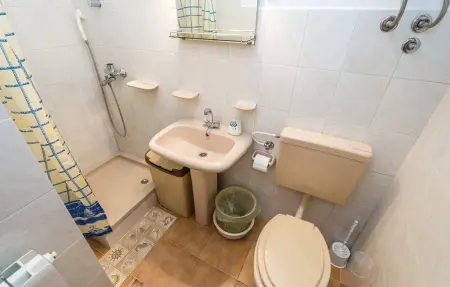 Maison 7 personnes à Matulji - Photo 33