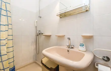 Maison 7 personnes à Matulji - Photo 34