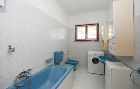 Maison 7 personnes à Matulji - Photo 35