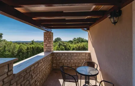 Maison 8 personnes à Pula - Photo 3