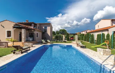 Maison 8 personnes à Pula - Photo 6