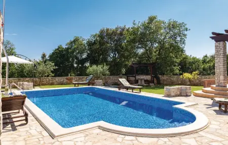 Maison 8 personnes à Pula - Photo 7