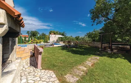 Maison 8 personnes à Pula - Photo 8