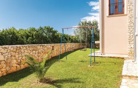 Maison 8 personnes à Pula - Photo 9