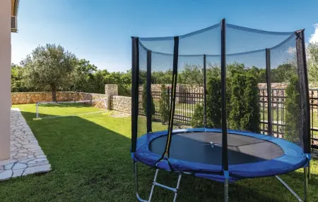 Maison 8 personnes à Pula - Photo 10