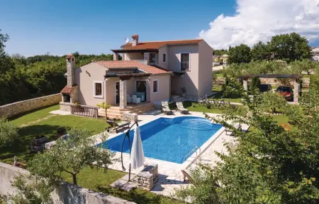 Maison 8 personnes à Pula - Photo 11