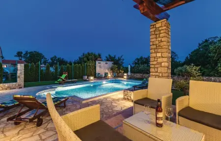 Maison 8 personnes à Pula - Photo 15
