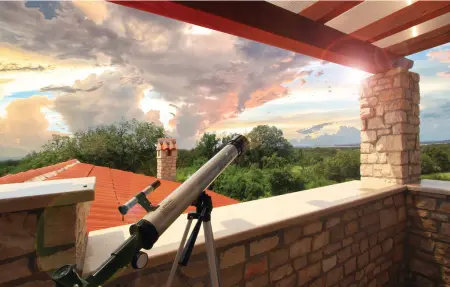 Maison 8 personnes à Pula - Photo 17