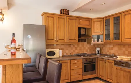 Maison 8 personnes à Pula - Photo 19