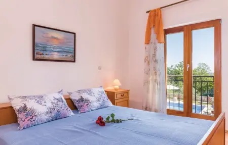 Maison 8 personnes à Pula - Photo 20