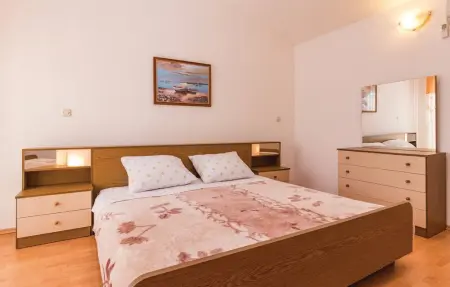 Maison 8 personnes à Pula - Photo 21