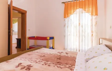 Maison 8 personnes à Pula - Photo 22